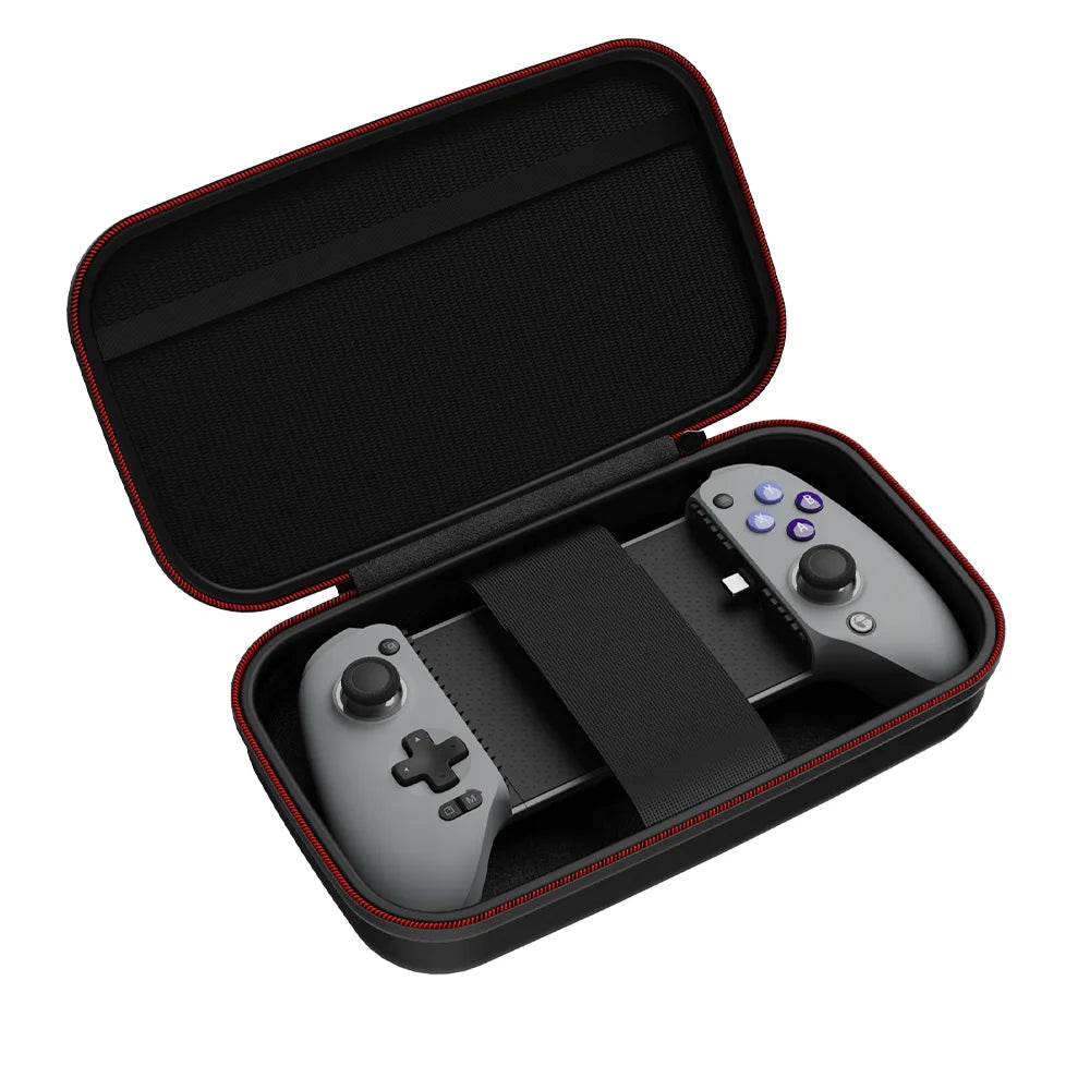 GameSir G8 Galileo Mobile Gaming Controller