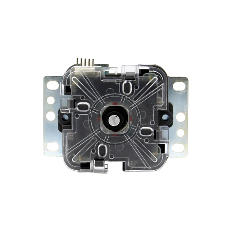 Qanba QB‑J‑OV3 LED Luminous Joystick Accessory