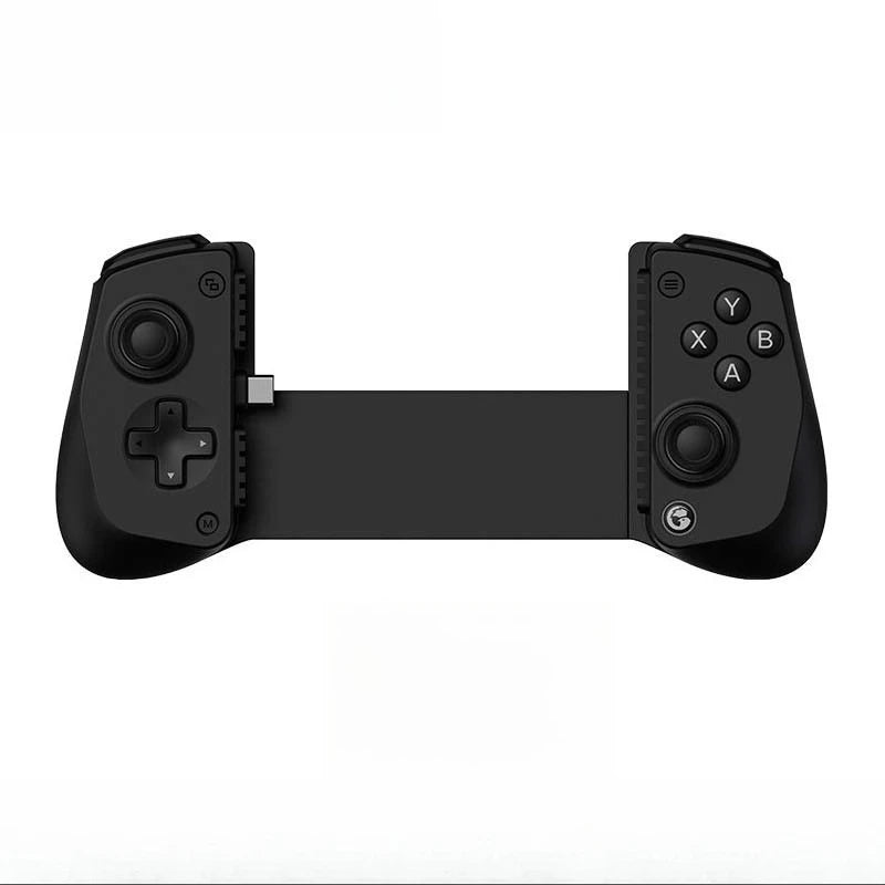 GameSir X5 Lite Mobile Gaming Controller