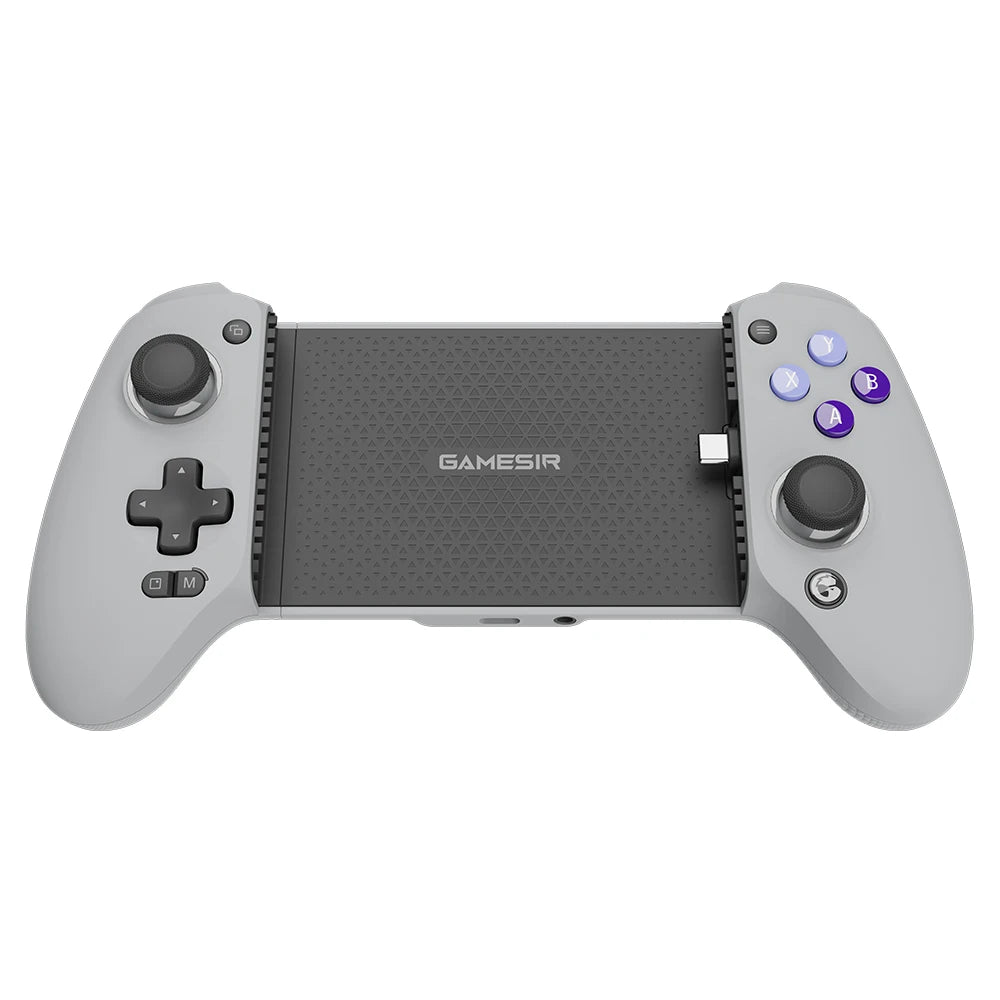 GameSir G8 Galileo Mobile Gaming Controller