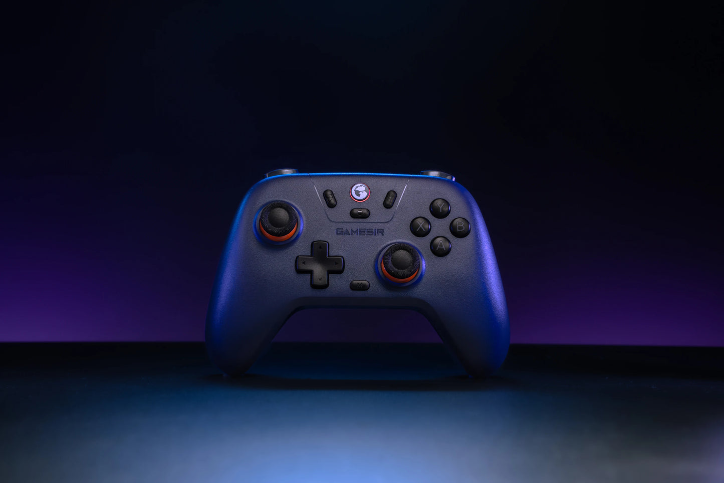 GameSir Nova Lite Wireless Gaming Controller for PC/Switch/iOS/Android