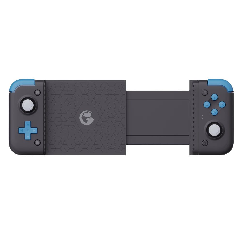 GameSir X2s Mobile Gaming Controller
