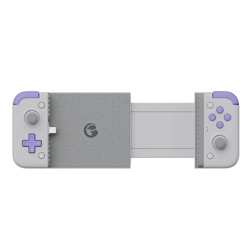 GameSir X2s Mobile Gaming Controller