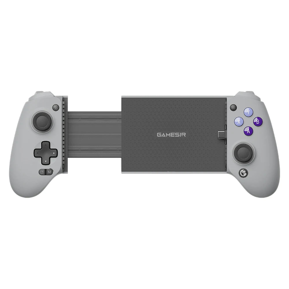 GameSir G8 Galileo Mobile Gaming Controller
