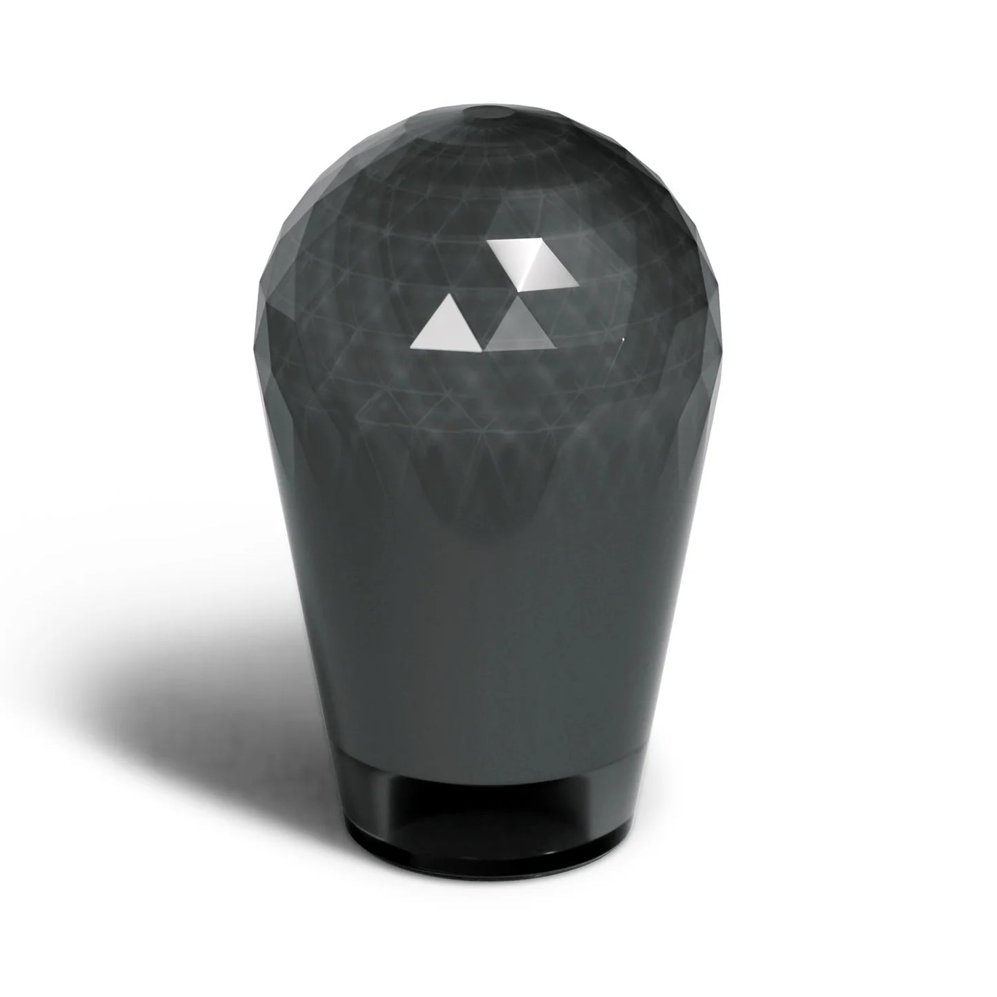 Qanba Arcade Joystick Prizm Oval Balltop