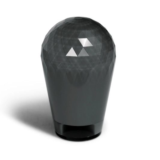 Qanba Arcade Joystick Prizm Oval Balltop