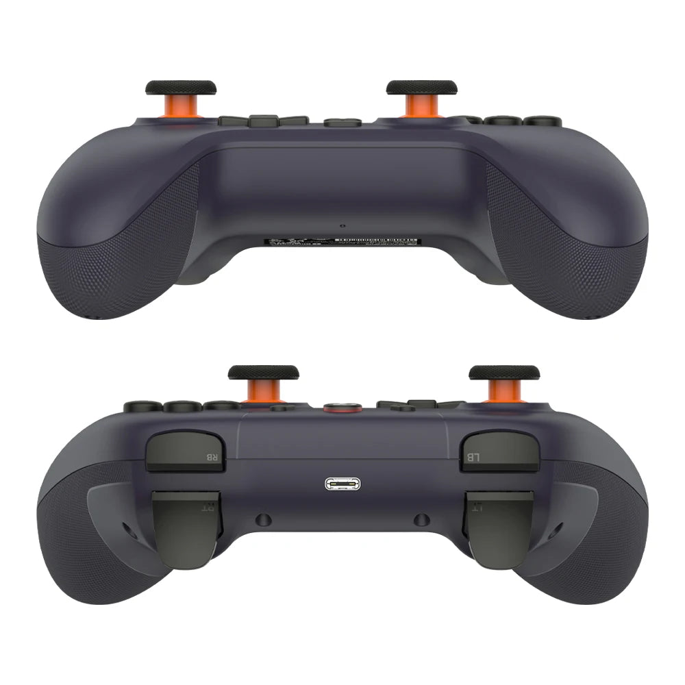 GameSir Nova Lite Wireless Gaming Controller for PC/Switch/iOS/Android