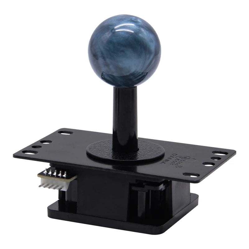 Qanba Gravity V8 JOV8S JCV8 Joystick Arcade Accessories Obsidian 2/Drone 2