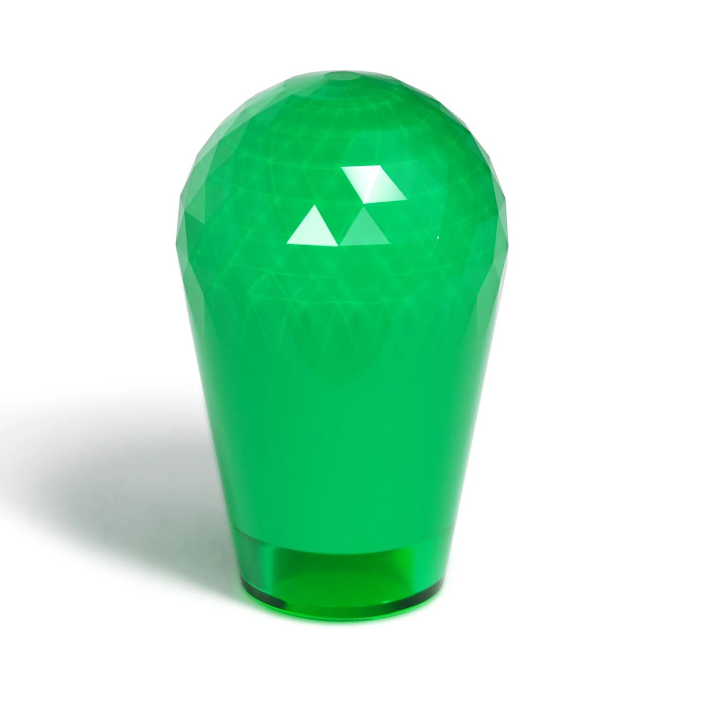 Qanba Arcade Joystick Prizm Oval Balltop