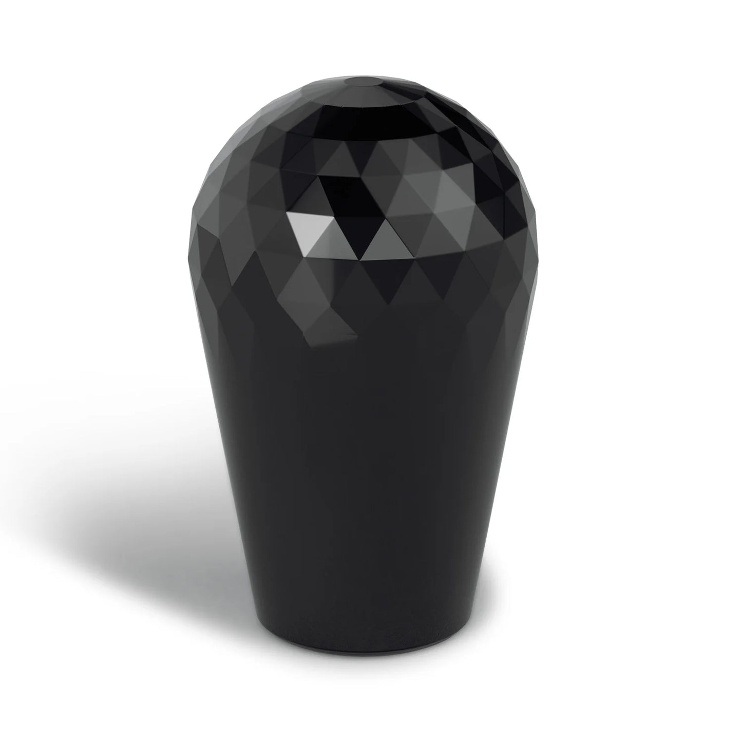 Qanba Arcade Joystick Prizm Oval Balltop