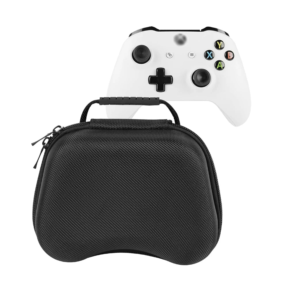 Hard Travel Controller Case Suitable for PS5/XBOX series X/S/SWITCH