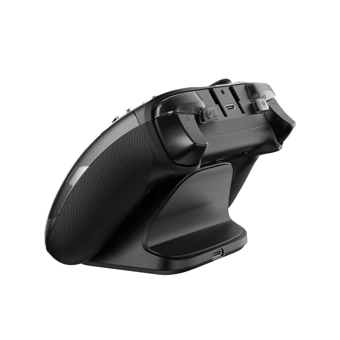 GameSir G7 Pro Zenless Zone Zero Wireless Gaming Controller for PC/Xbox