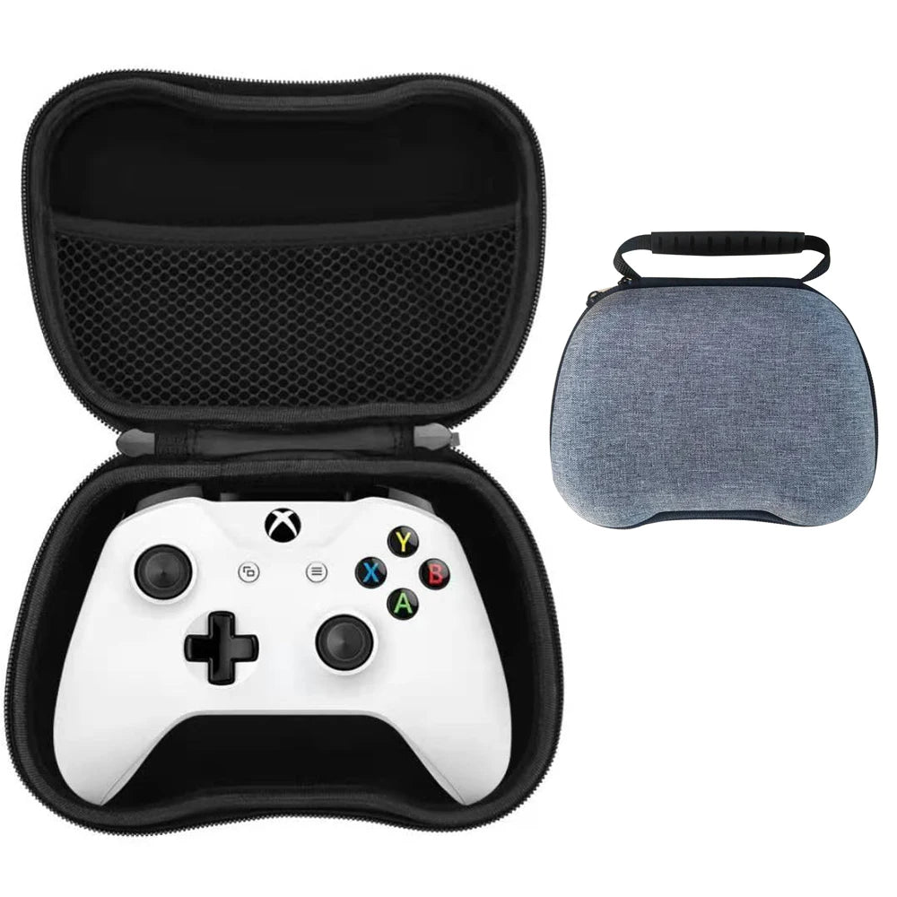 Hard Travel Controller Case Suitable for PS5/XBOX series X/S/SWITCH