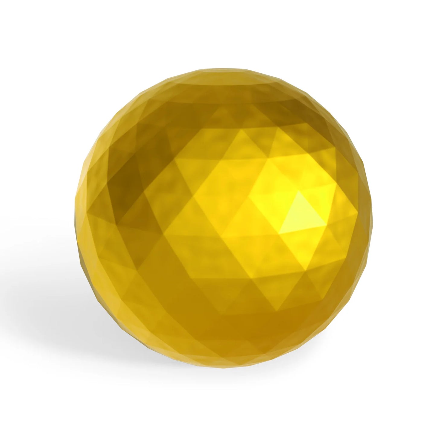 QANBA Arcade Joystick Balltop Prizm 35mm