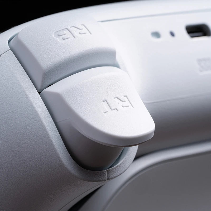 8BitDo Ultimate 3-mode Gaming Controller for PC/Xbox
