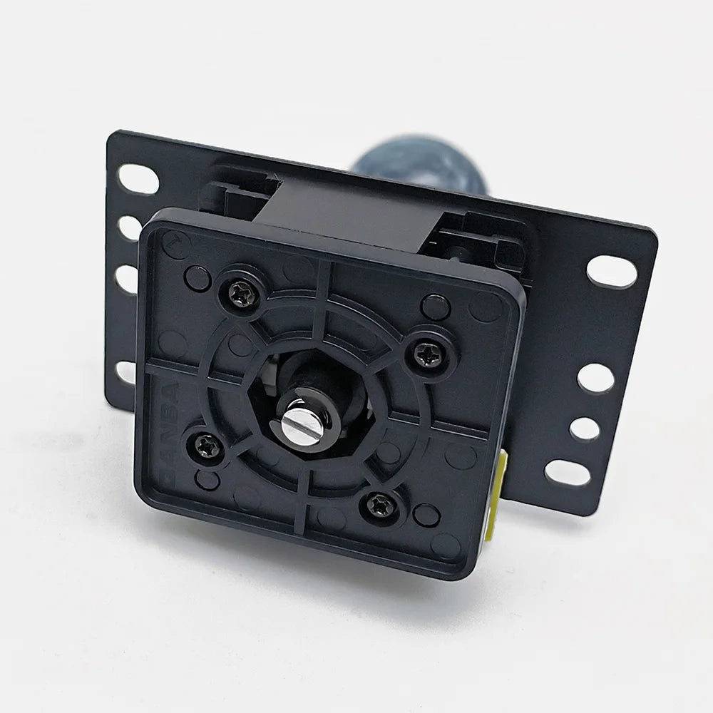 Qanba Gravity V8 JOV8S JCV8 Joystick Arcade Accessories Obsidian 2/Drone 2