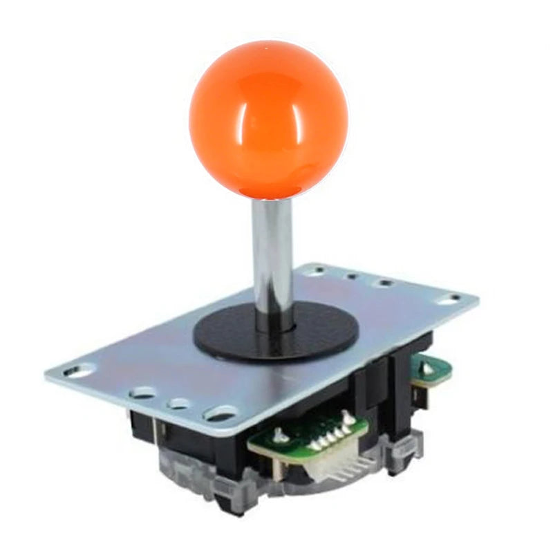 Sanwa JLX-TP-8YT Arcade Lever