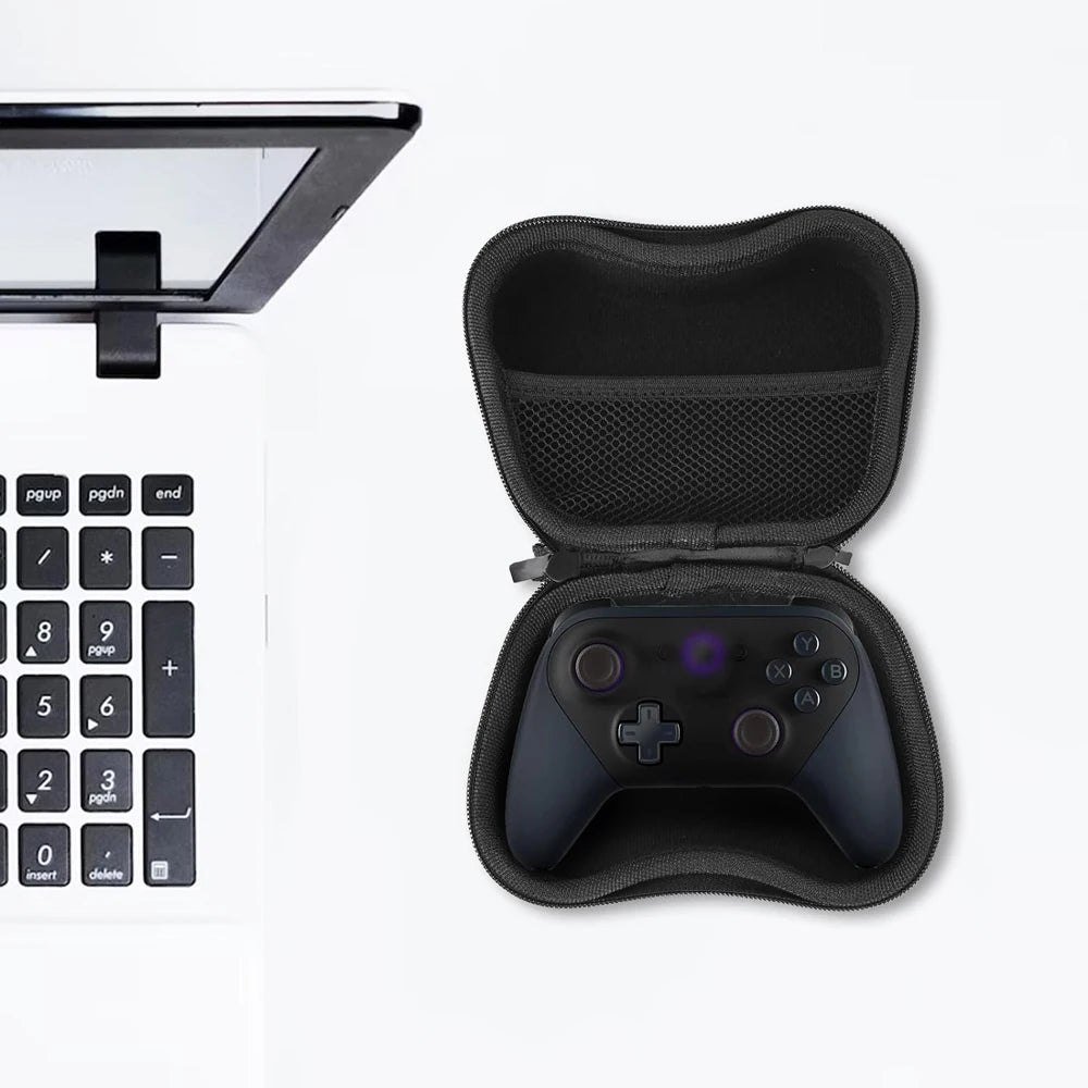 Hard Travel Controller Case Suitable for PS5/XBOX series X/S/SWITCH