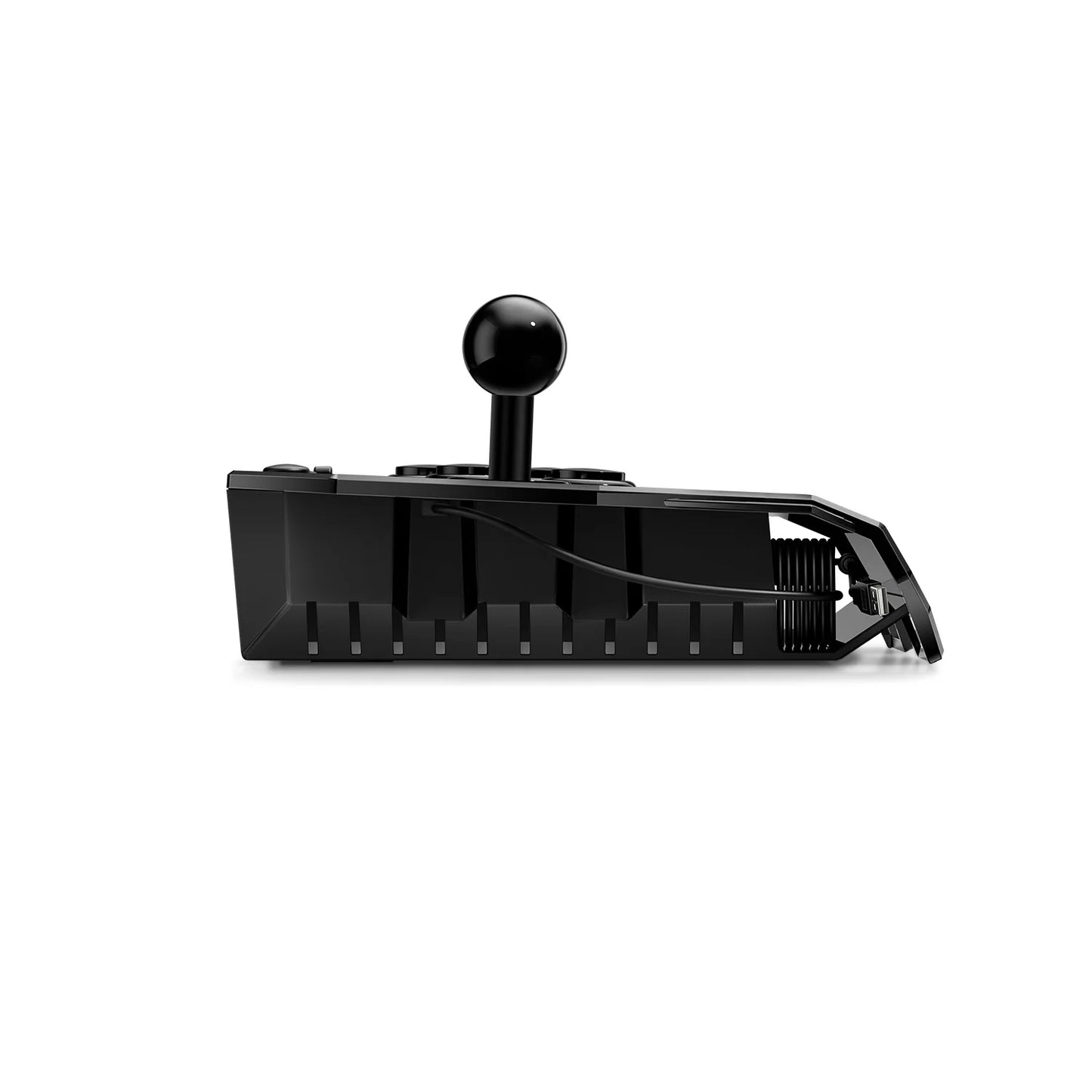QANBA N3 Drone 2 Arcade Fighting Stick for PC/PS5/PS4