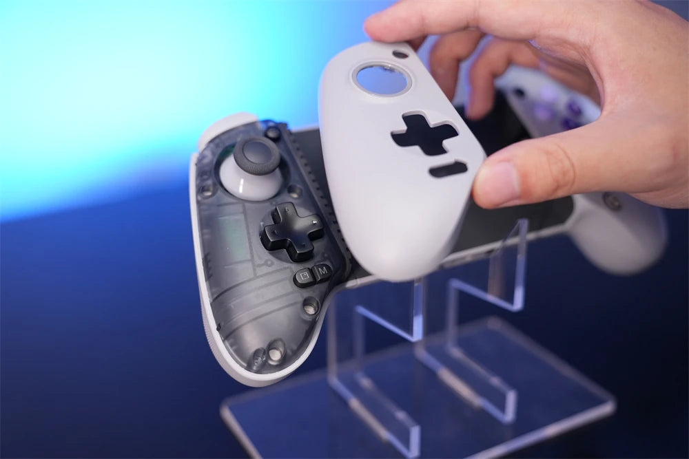 GameSir G8 Galileo Mobile Gaming Controller
