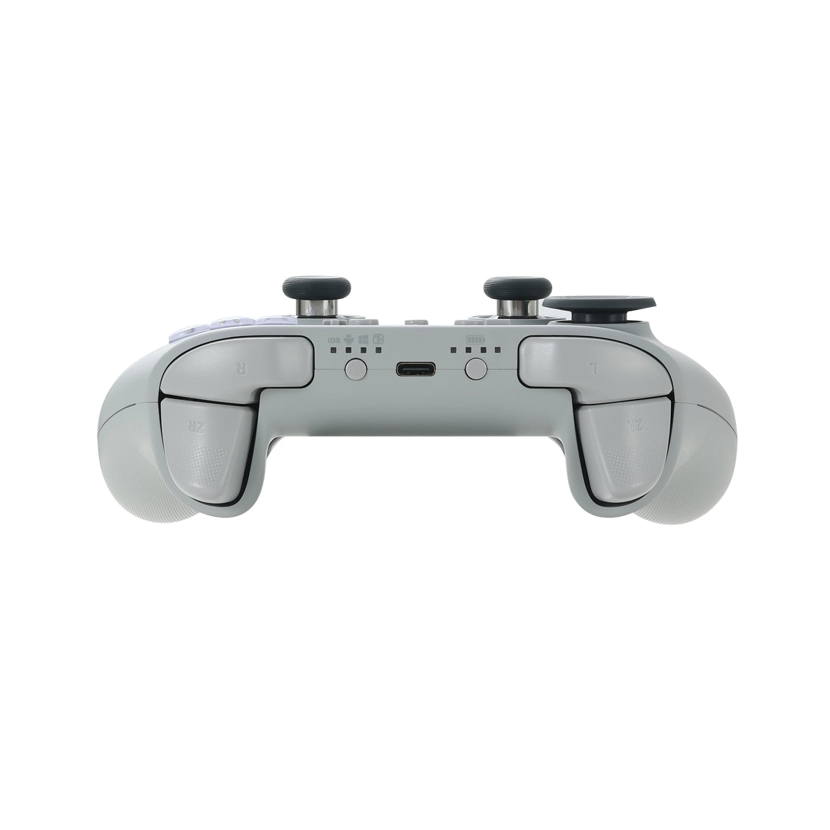 GuliKit TT Max Wireless Gaming Controller For PC/Steam/Switch 1&2/Android/iOS