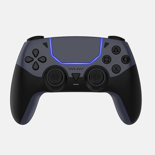 KEKEGAME Wireless Gaming Controller for PS5/PC
