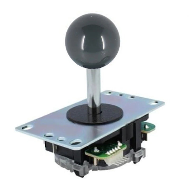Sanwa JLX-TP-8YT Arcade Lever