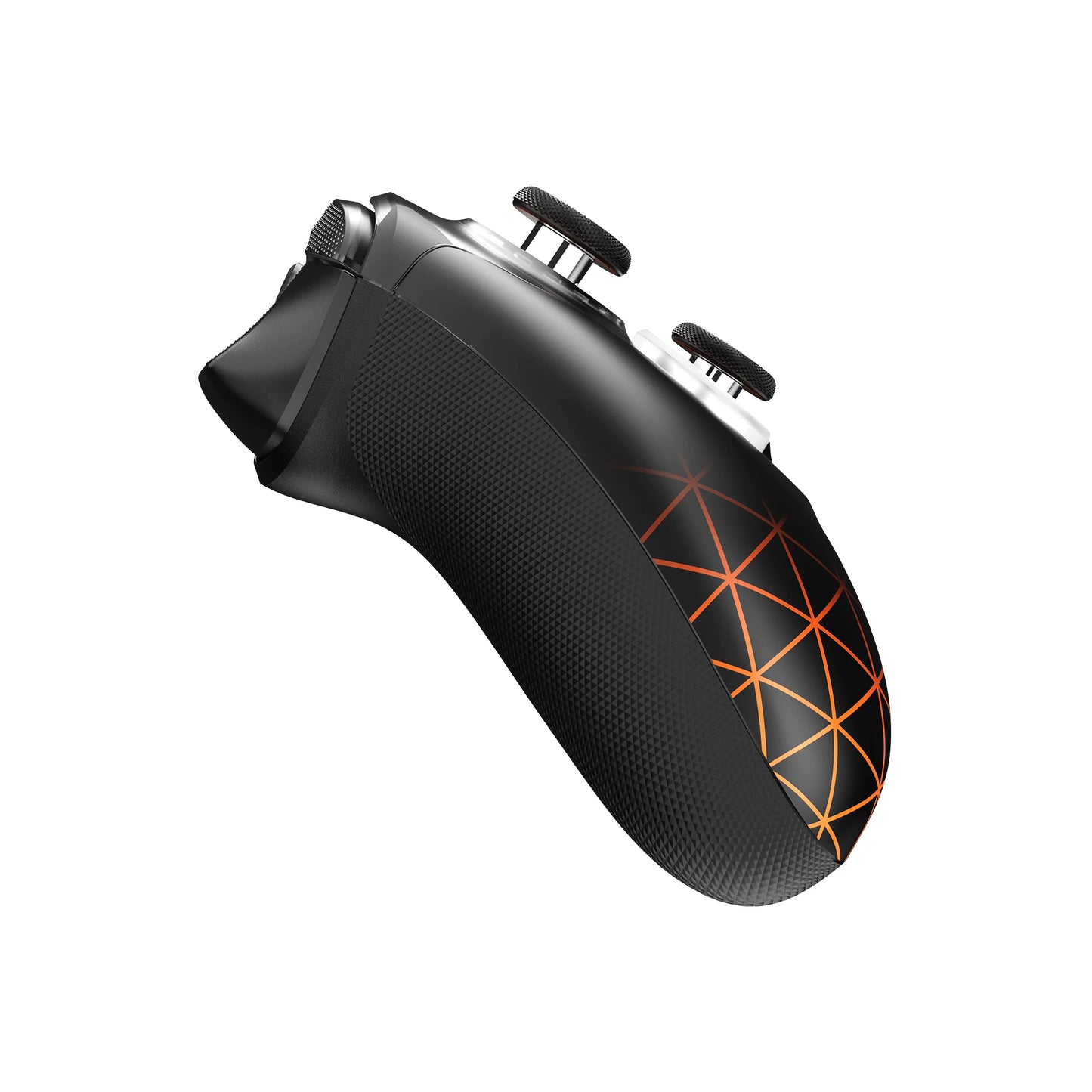 GameSir G7 Pro Zenless Zone Zero Wireless Gaming Controller for PC/Xbox