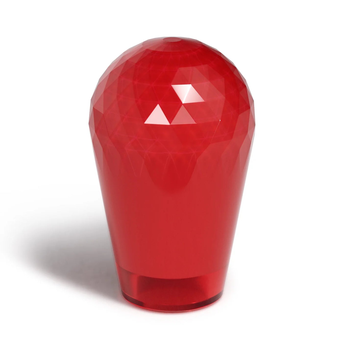 Qanba Arcade Joystick Prizm Oval Balltop