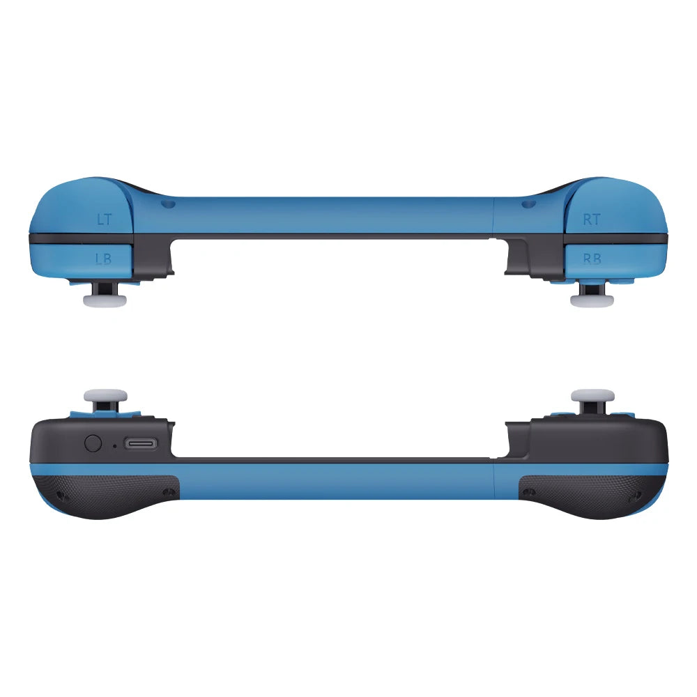 GameSir X2s Mobile Gaming Controller