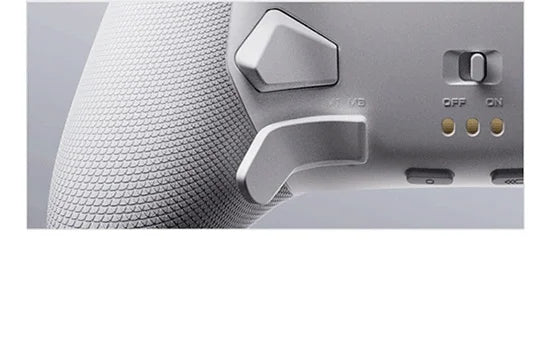 Flydigi Apex 6/6 Pro Wireless Gaming Controller for PC/Switch