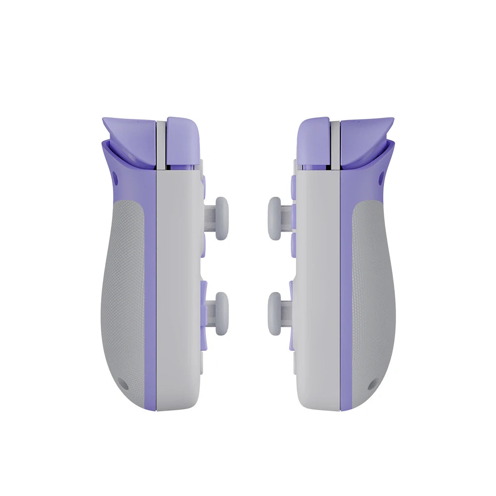 GameSir X2s Mobile Gaming Controller