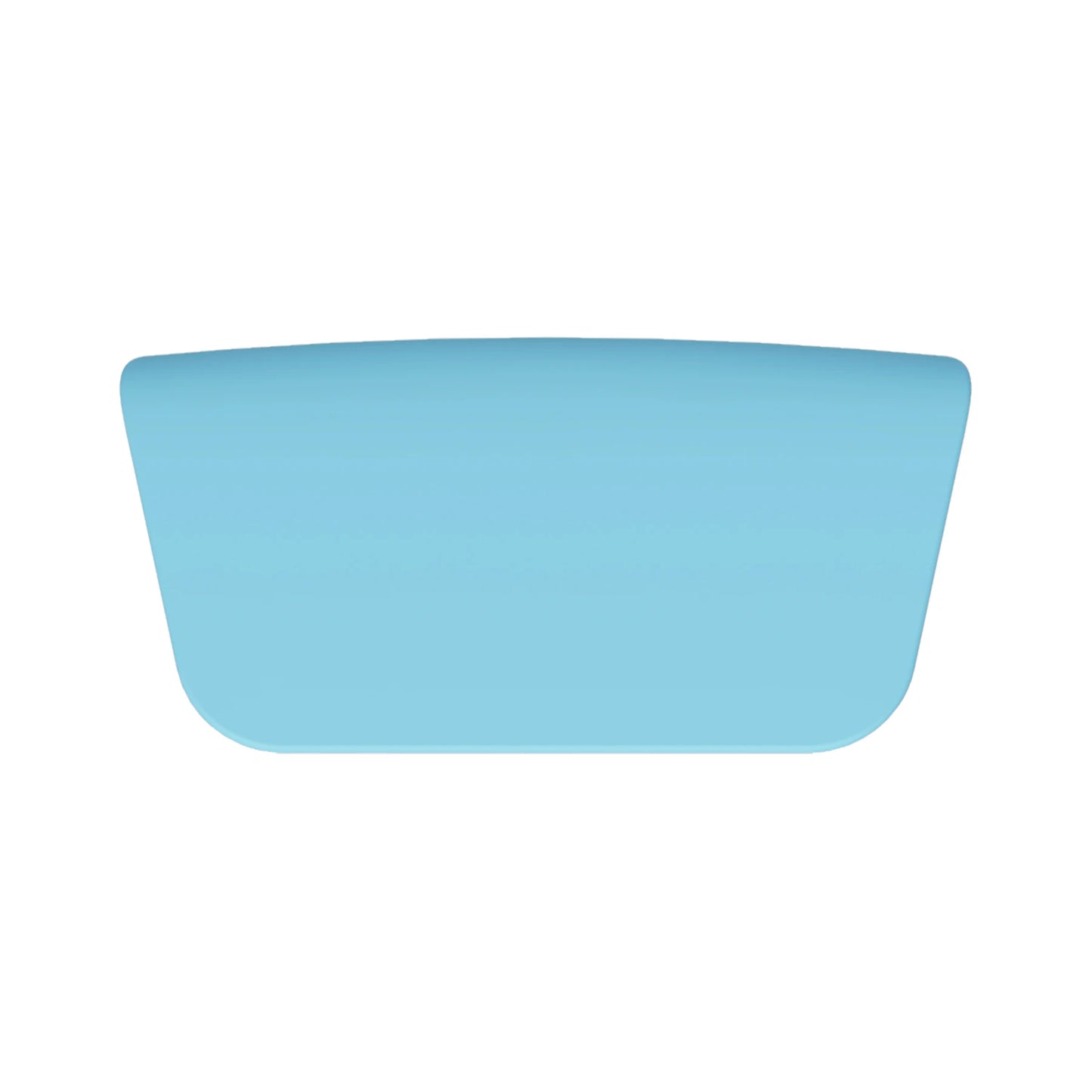 eXtremeRate Replacement Touchpad Cover Compatible with ps5 Controller BDM-010/020/030/040/050, Custom Part Touch Pad