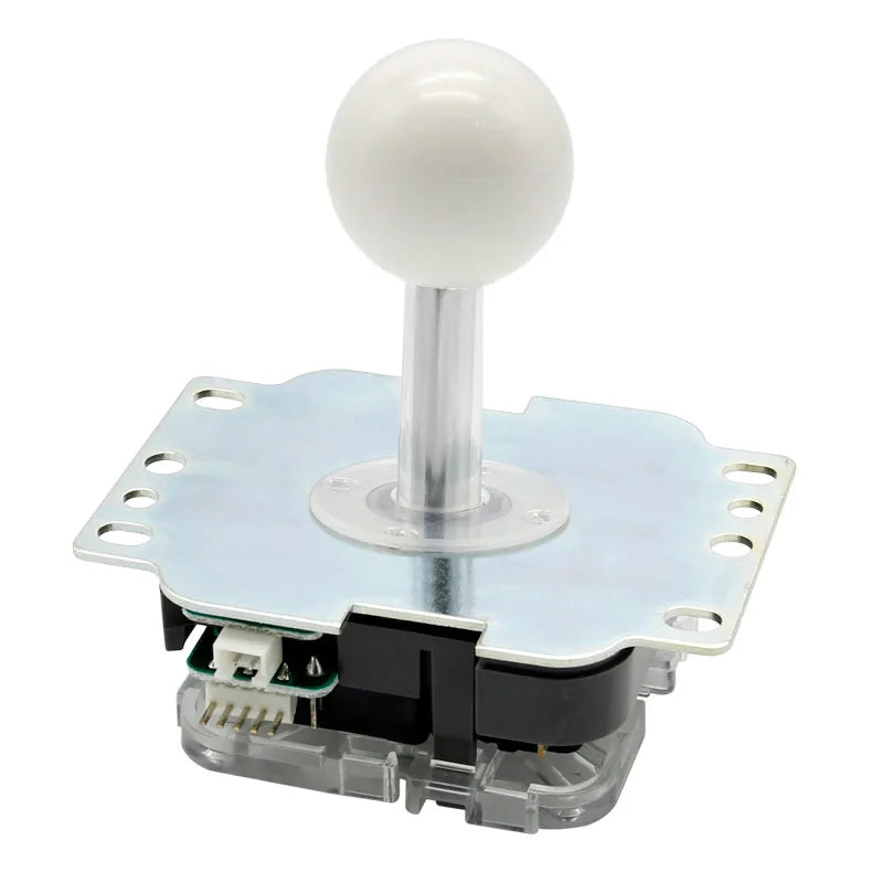 Qanba QB‑J‑OV3 LED Luminous Joystick Accessory
