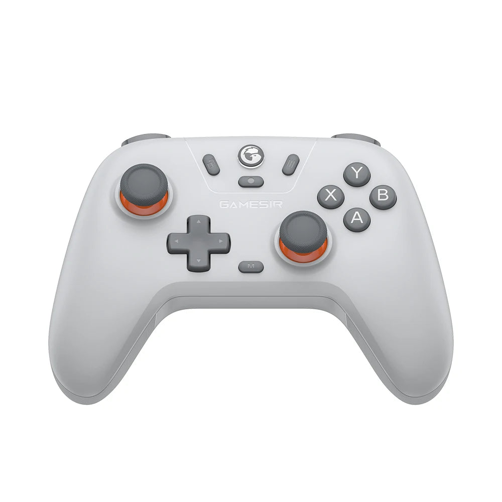 GameSir Nova Lite Wireless Gaming Controller for PC/Switch/iOS/Android