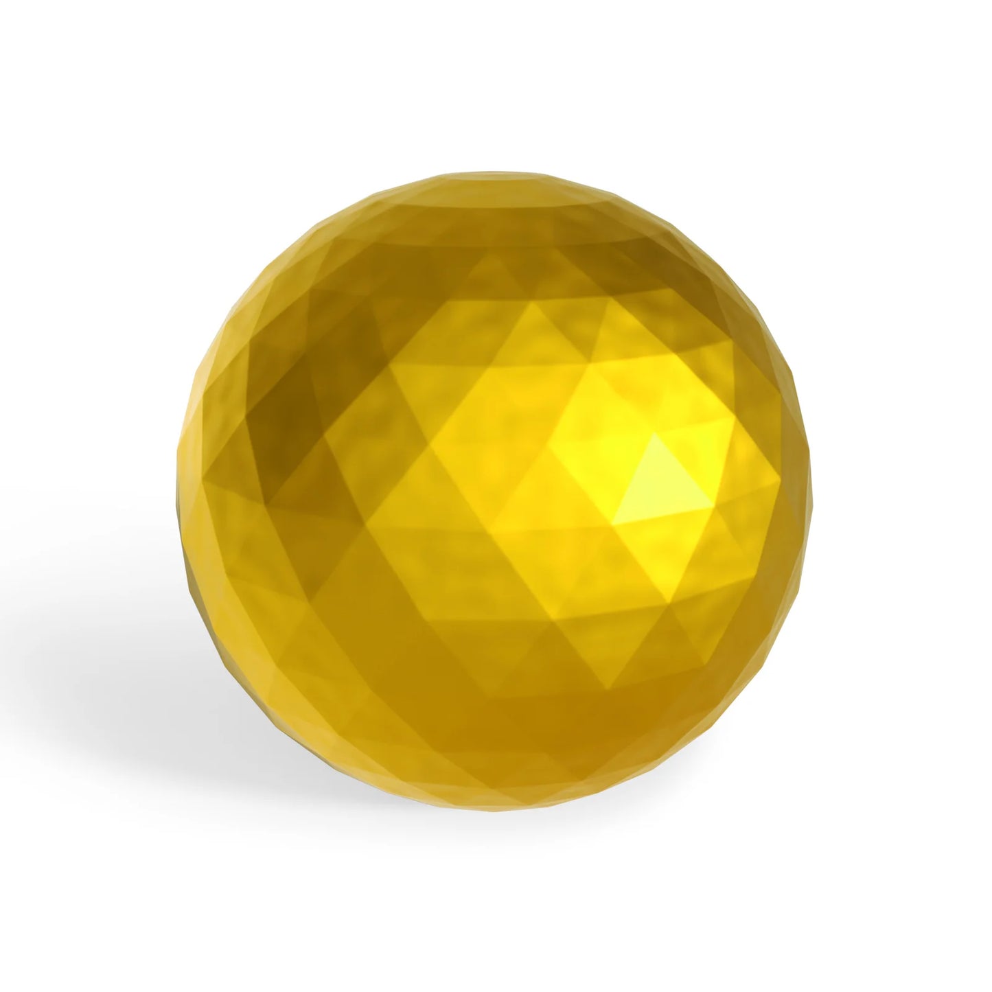 QANBA Arcade Joystick Balltop Prizm 35mm