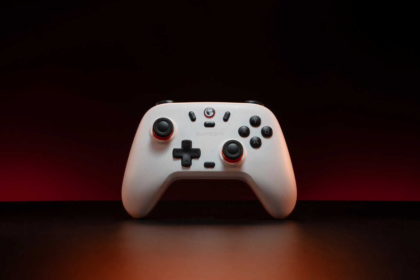 GameSir Nova Lite Wireless Gaming Controller for PC/Switch/iOS/Android