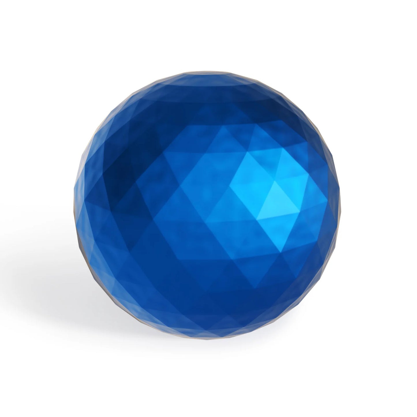 QANBA Arcade Joystick Balltop Prizm 35mm
