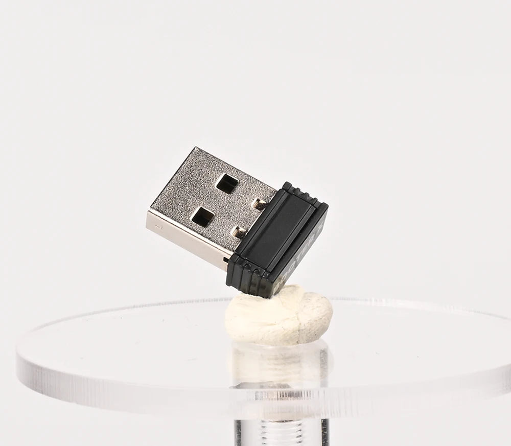 Haute42 BOOTER X Gaming Adaptor for Xbox One/Xbox Series S/X