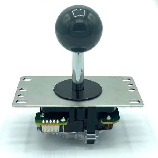 Sanwa JLX-TP-8YT Arcade Lever