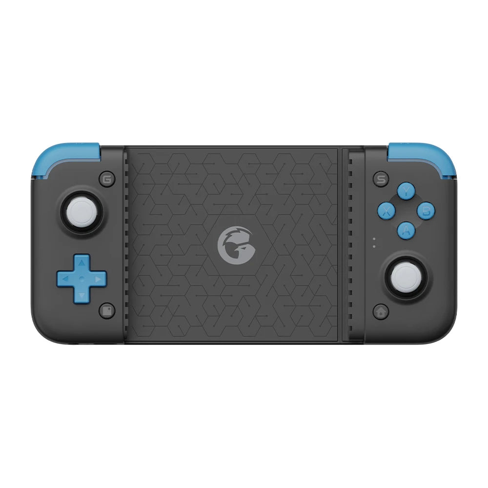 GameSir X2s Mobile Gaming Controller