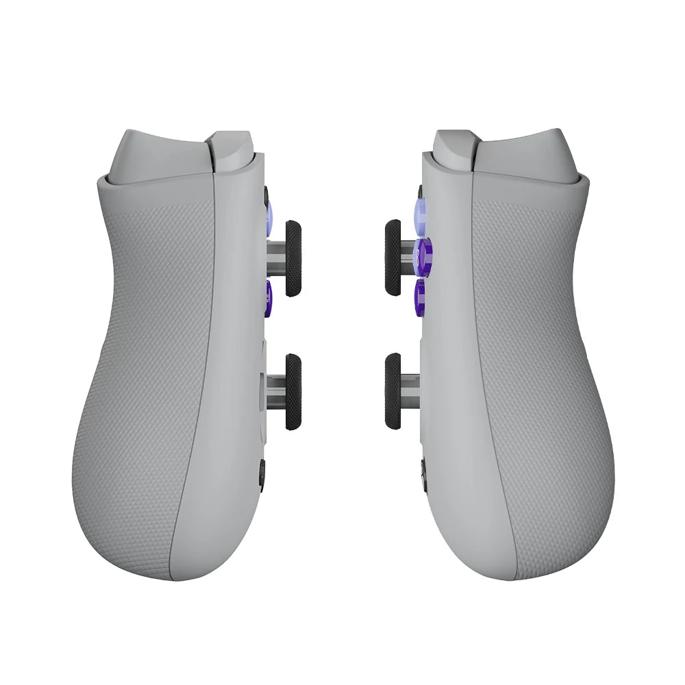 GameSir G8 Galileo Mobile Gaming Controller