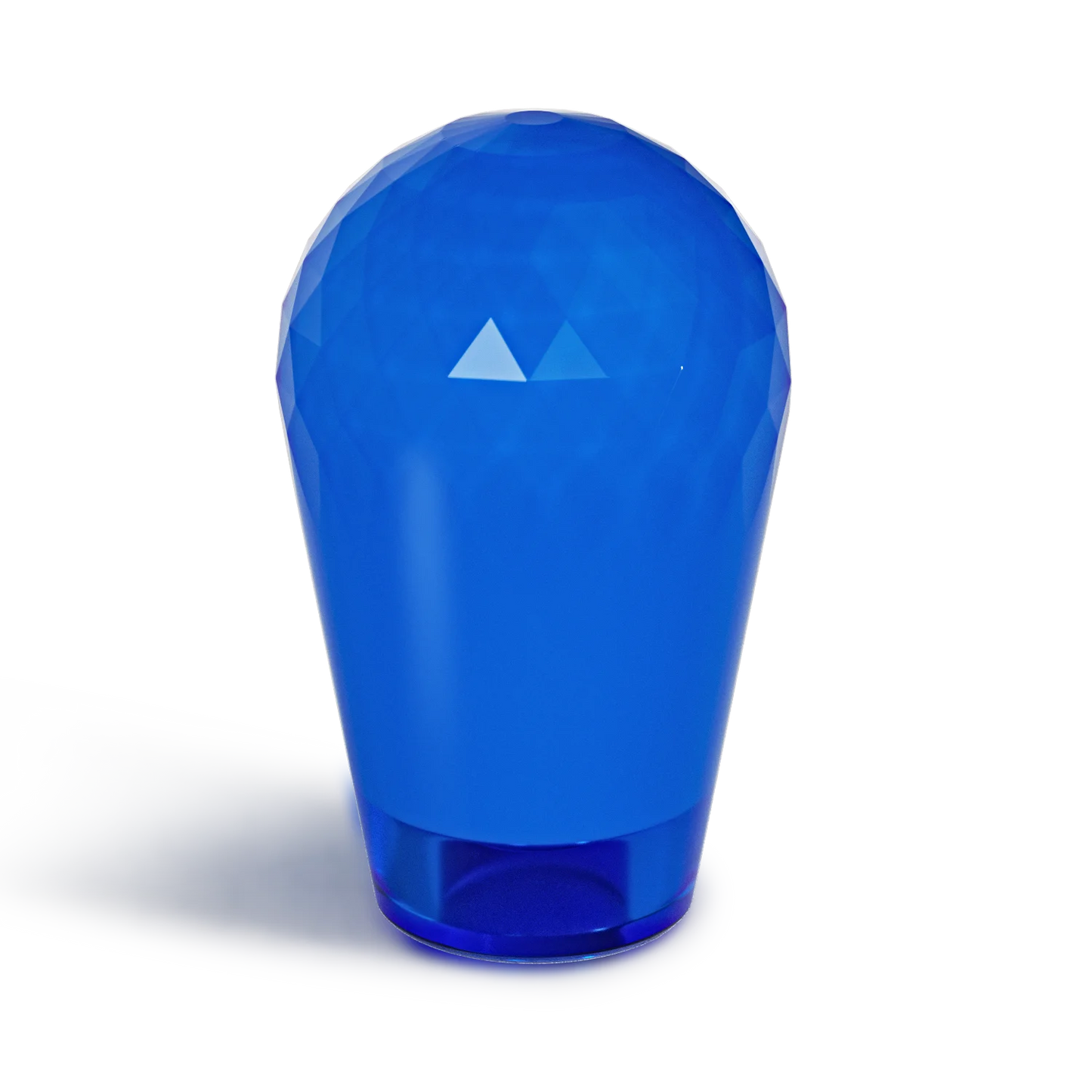 Qanba Arcade Joystick Prizm Oval Balltop
