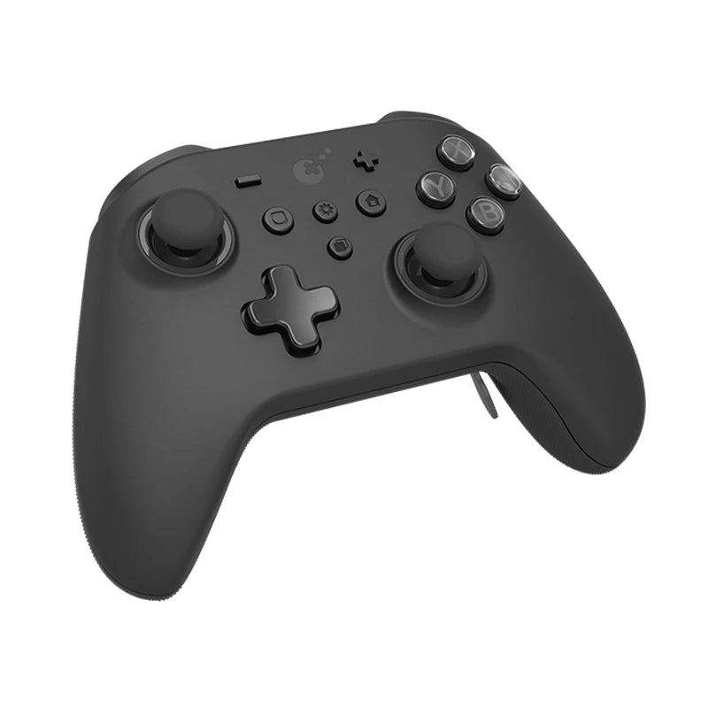 GuliKit KK3 MAX Wireless Gaming Controller For PC/Steam/Switch/Android/iOS
