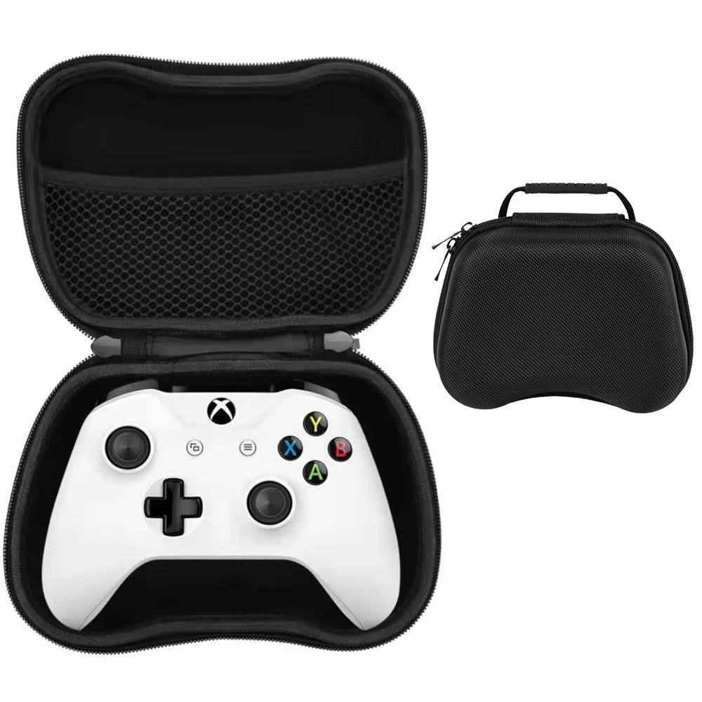 Hard Travel Controller Case Suitable for PS5/XBOX series X/S/SWITCH