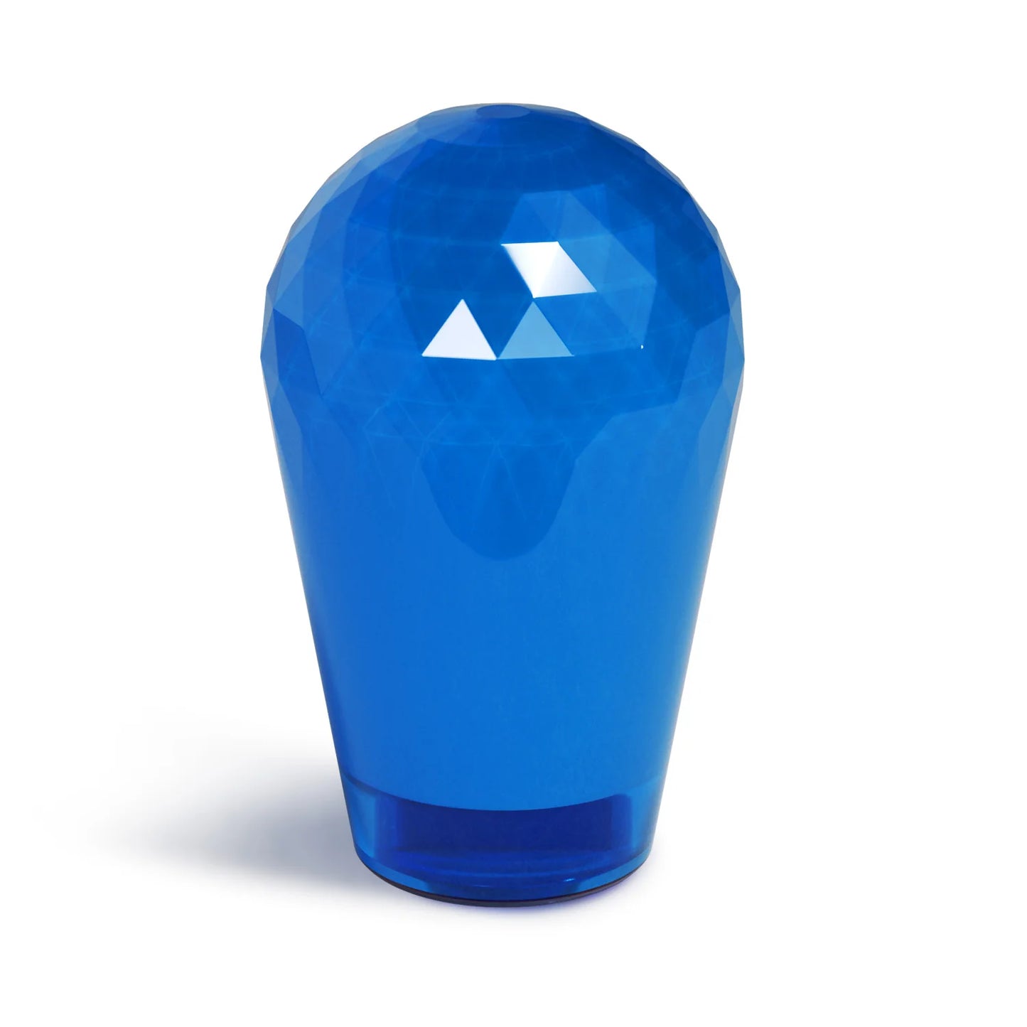 Qanba Arcade Joystick Prizm Oval Balltop