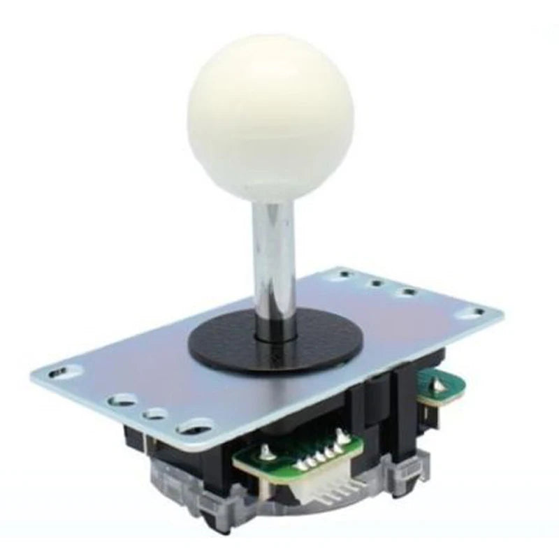 Sanwa JLX-TP-8YT Arcade Lever