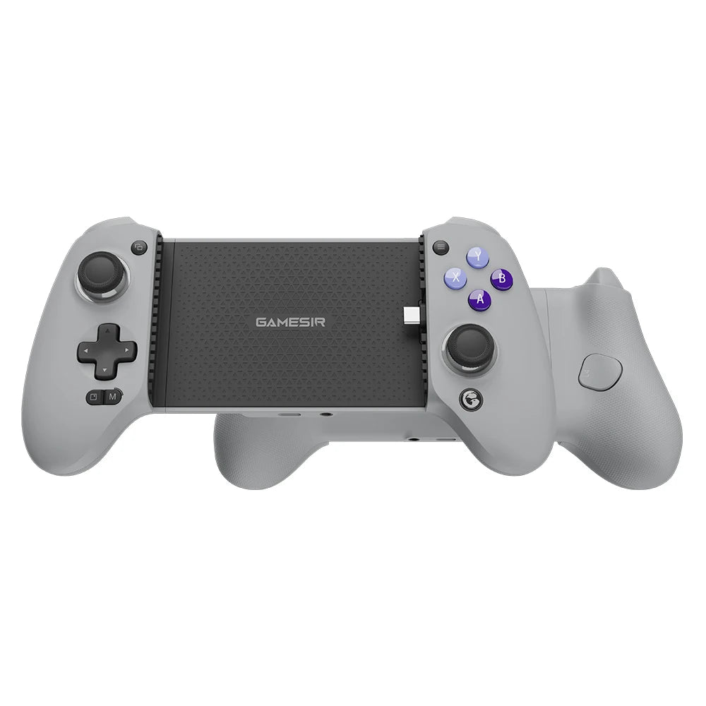 GameSir G8 Galileo Mobile Gaming Controller