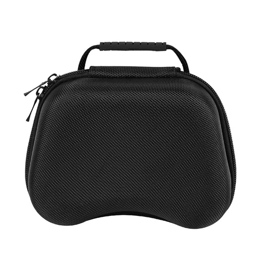 Hard Travel Controller Case Suitable for PS5/XBOX series X/S/SWITCH