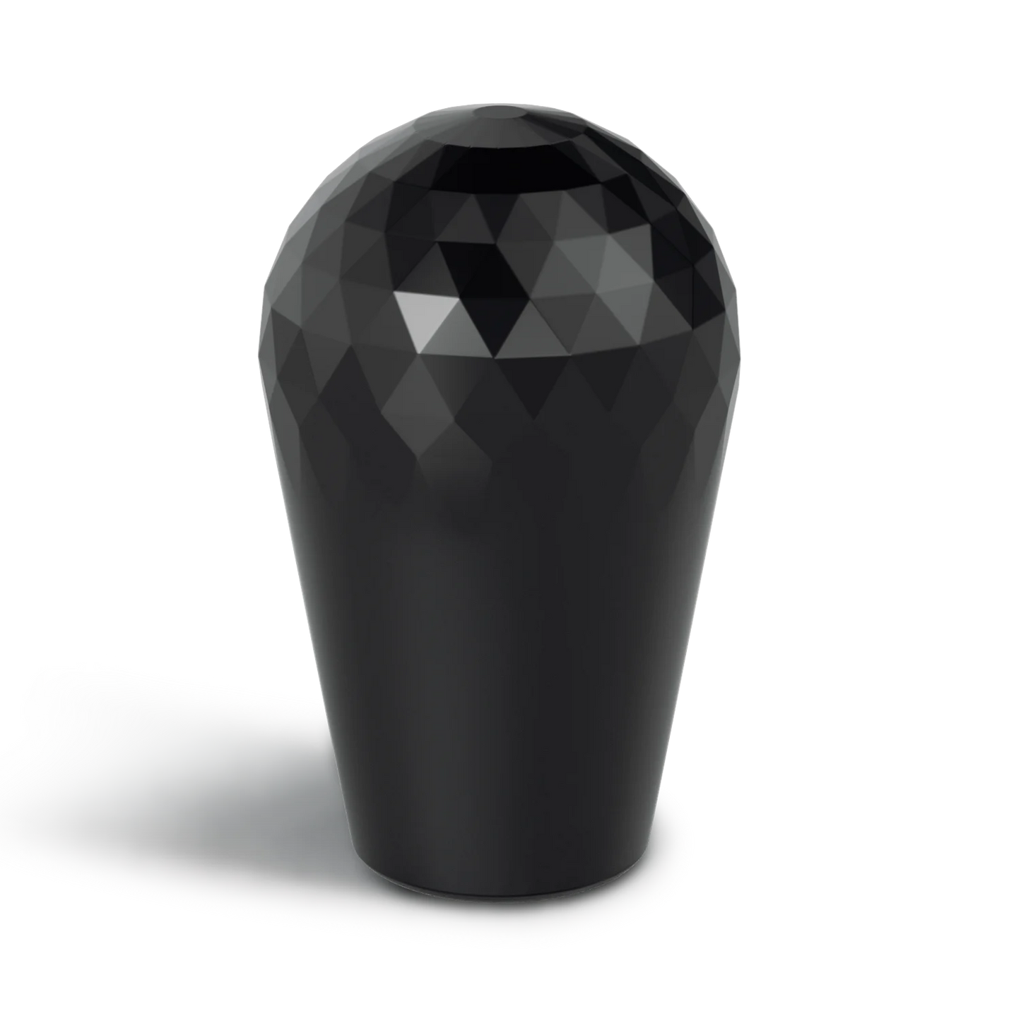 Qanba Arcade Joystick Prizm Oval Balltop